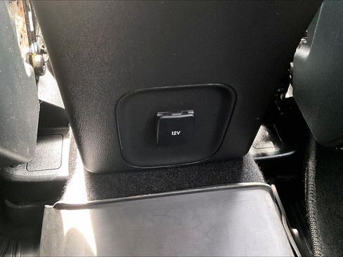 Used 2020 Ford Escape SEL FWD image 37