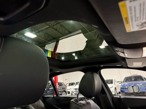 Used 2019 Mercedes-Benz E 300 4MATIC w/ Premium 1 Package image 59