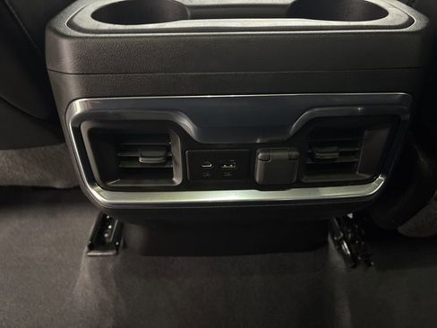 Used 2022 Chevrolet Silverado 3500 High Country w/ Z71 Off-Road Package image 29