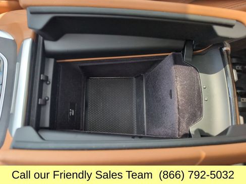 Used 2022 BMW X7 xDrive40i w/ Premium Package AWD/4WD image 29