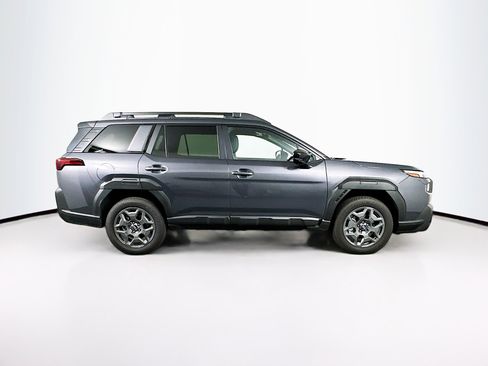 Used 2026 Subaru Outback Premium AWD/4WD image 10