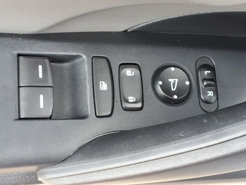 Used 2018 Honda Civic LX-P image 13