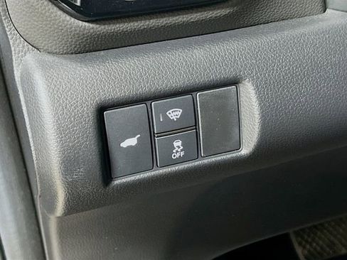 Used 2023 Honda Pilot Elite image 10