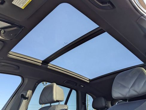 Used 2024 BMW X5 sDrive40i image 22