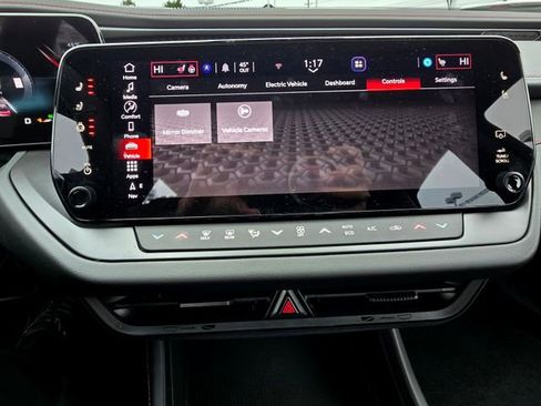 New 2026 Dodge Charger R/T Scat Pack w/ Track Package image 12