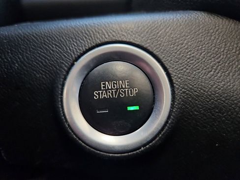 Used 2020 GMC Terrain Denali image 24