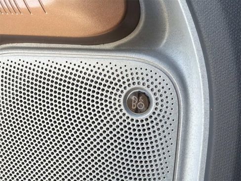 Used 2024 Ford Maverick Lariat image 22