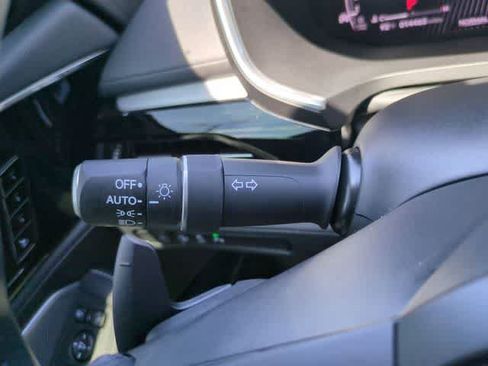 Certified 2025 Acura MDX FWD w/ Technology Package image 29