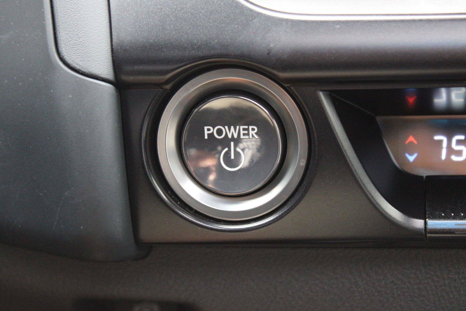 Used 2024 Lexus UX 250h F Sport AWD/4WD image 34