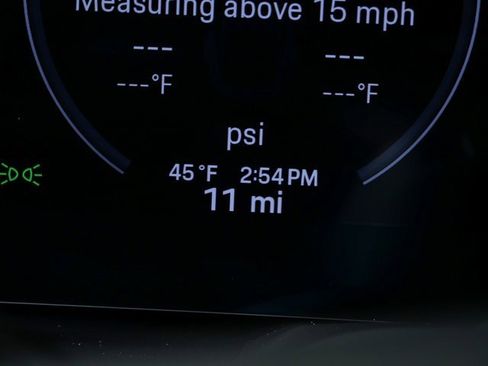 New 2026 Porsche 911 Carrera 4S image 9