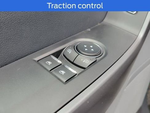 New 2025 Ford F250 XL w/ STX Appearance Package image 14