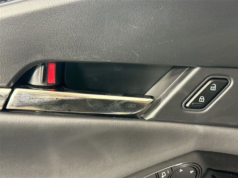 Certified 2023 MAZDA CX-30 AWD 2.5 S w/ Preferred Package image 26