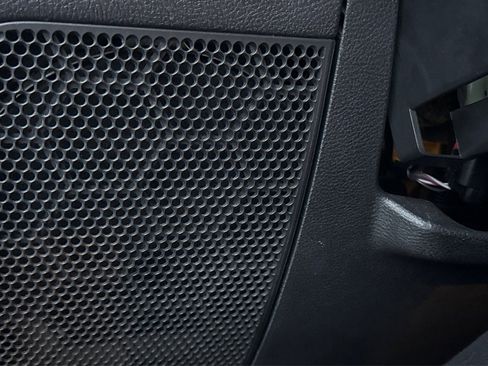 Used 2013 Jeep Wrangler Unlimited Sahara w/ Connectivity Group image 23