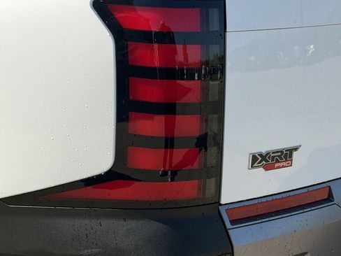 New 2026 Hyundai Palisade XRT Pro image 7