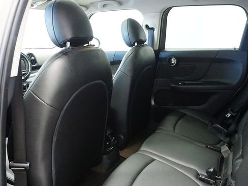 Used 2017 MINI Cooper Countryman ALL4 image 20