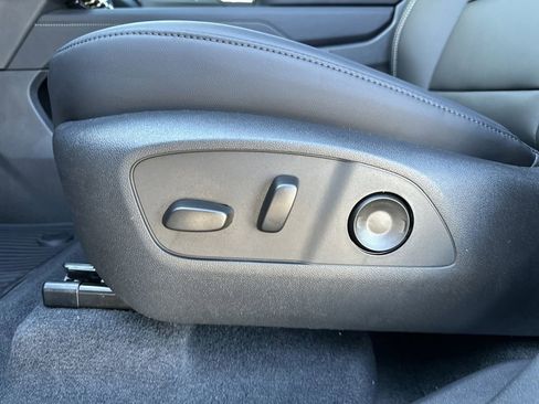 New 2026 GMC Acadia Elevation w/ Black Edition image 15