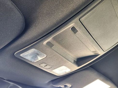 New 2026 Ford Mustang Coupe image 26