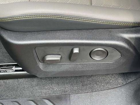 New 2026 Chevrolet Colorado ZR2 w/ Technology Package image 14