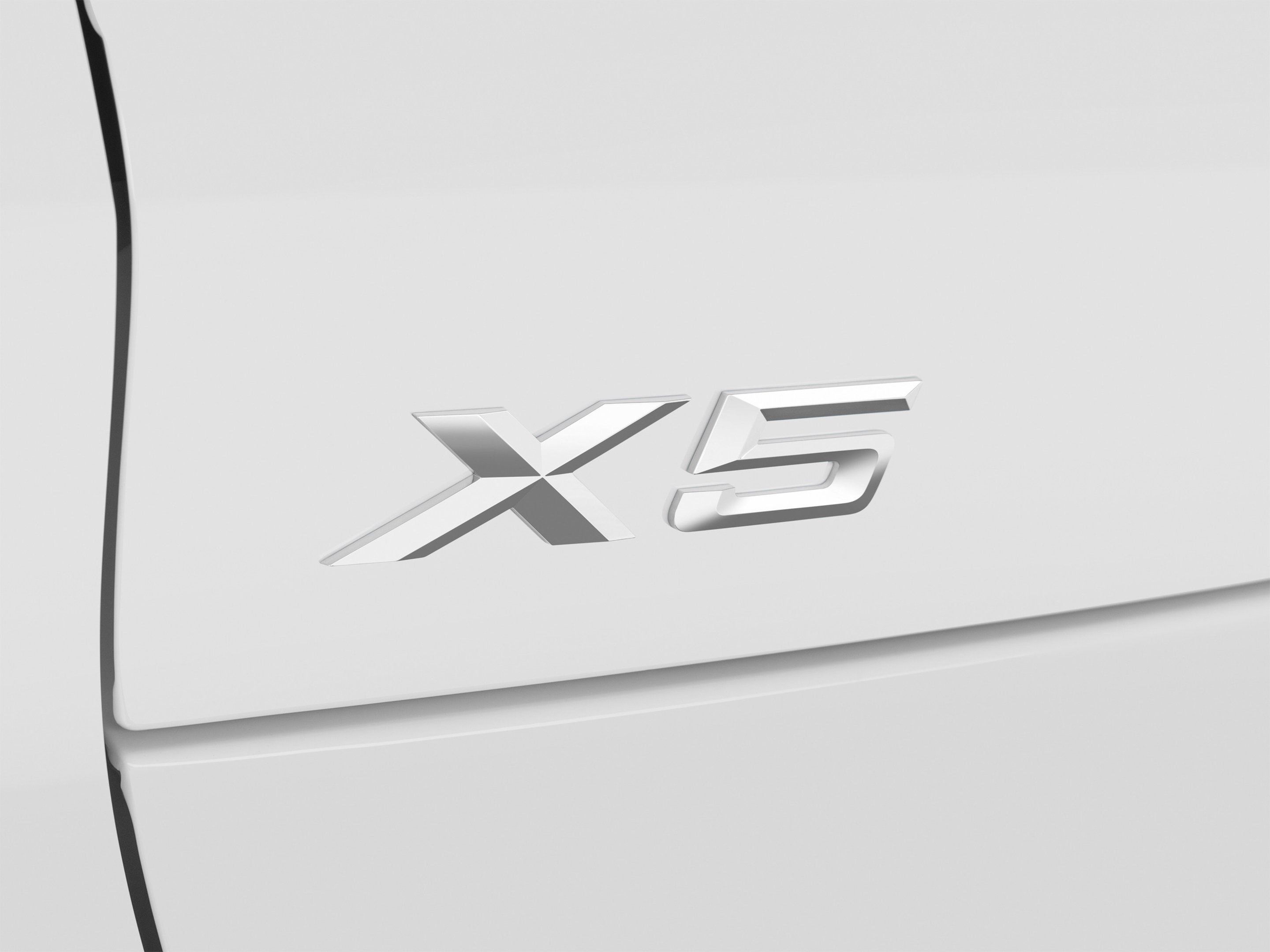 Used 2023 BMW X5 xDrive40i w/ M Sport Package AWD/4WD image 65