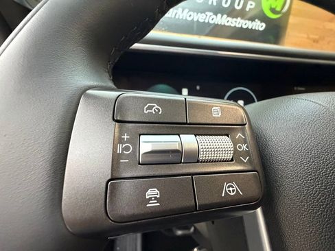 Used 2026 Hyundai Palisade Calligraphy image 23