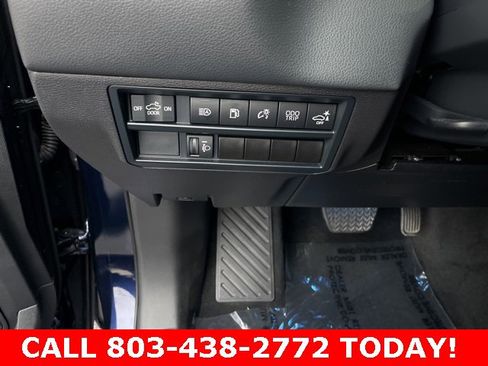 Used 2024 Toyota Tundra Limited image 31