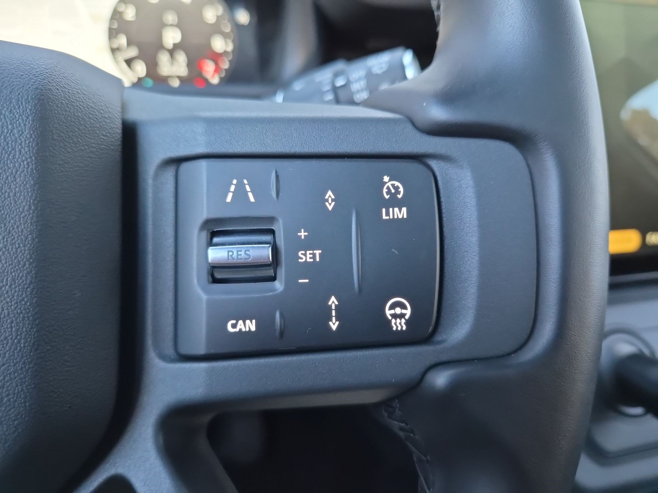 Used 2026 Land Rover Defender 130 S AWD/4WD image 19