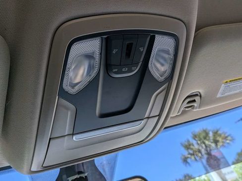 Used 2020 RAM 2500 Big Horn AWD/4WD image 22