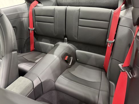 New 2026 Porsche 911 Carrera image 20
