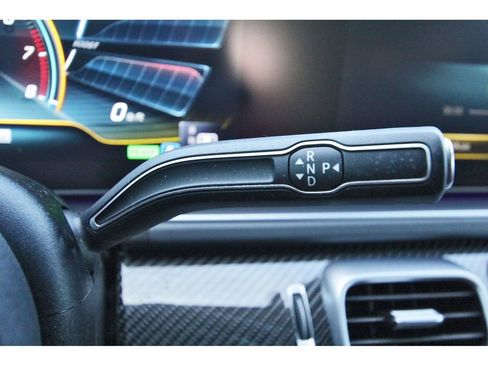 Used 2022 Mercedes-Benz GLE 53 AMG 4MATIC Coupe image 17