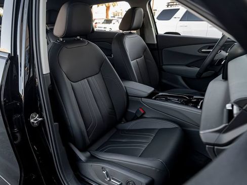 New 2026 Audi Q3 quattro 2.0T AWD/4WD image 31