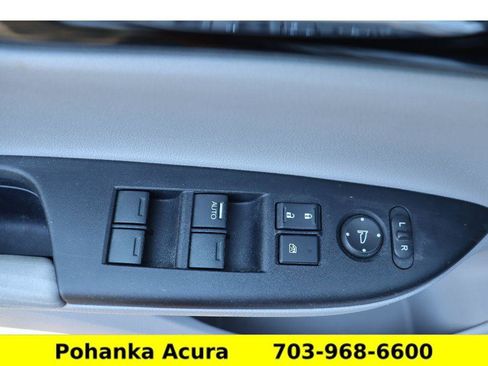 Used 2017 Honda Accord LX image 20