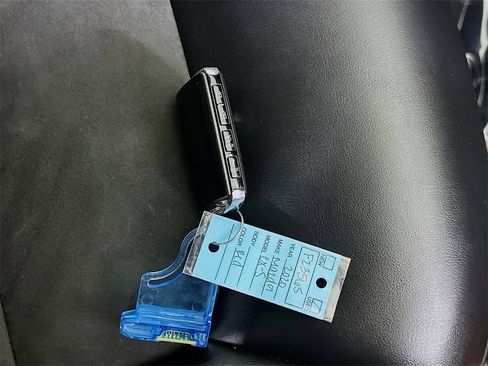 Used 2020 MAZDA CX-5 Touring image 34