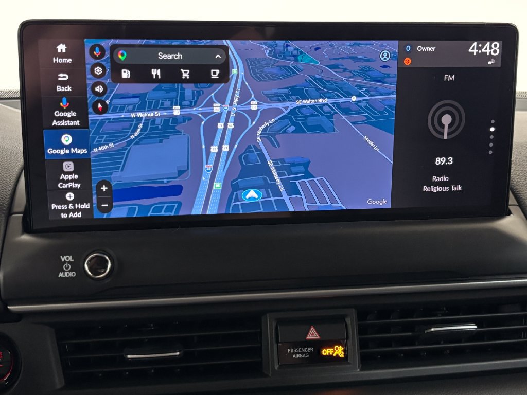 New 2026 Honda Pilot Elite image 14