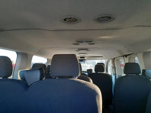 Used 2016 Ford Transit 350 XL image 14