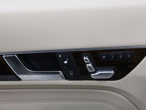 Used 2015 Mercedes-Benz E 400 Cabriolet w/ Premium 1 Package image 61