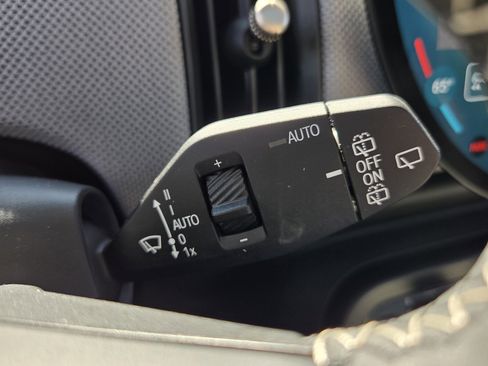 Used 2025 MINI Cooper S image 26