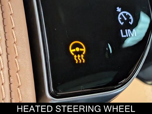 Used 2021 Land Rover Range Rover Autobiography Fifty Edition image 51