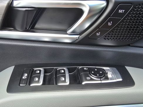 Used 2023 Kia Telluride SX Prestige X-Pro image 26