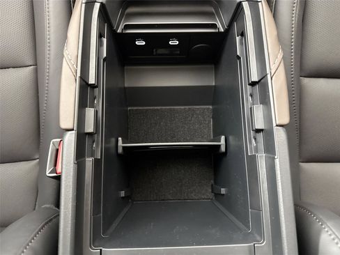 New 2025 MAZDA CX-30 AWD 2.5 S w/ Premium Package image 37