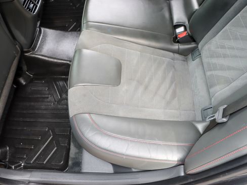 Used 2023 Hyundai Sonata N Line FWD image 18
