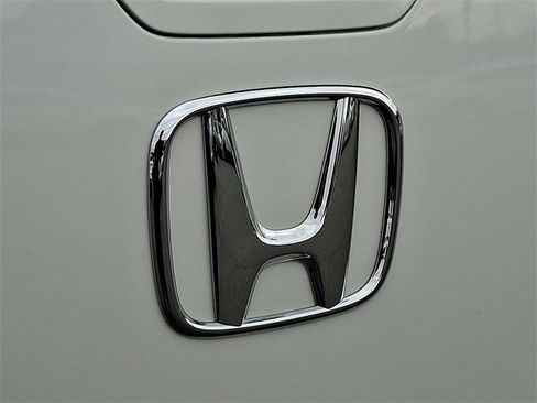 Used 2023 Honda Ridgeline Sport image 28