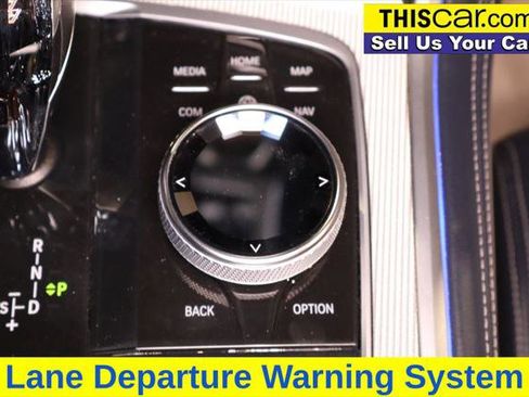 Used 2020 BMW 840i Gran Coupe xDrive w/ M Sport Package image 25