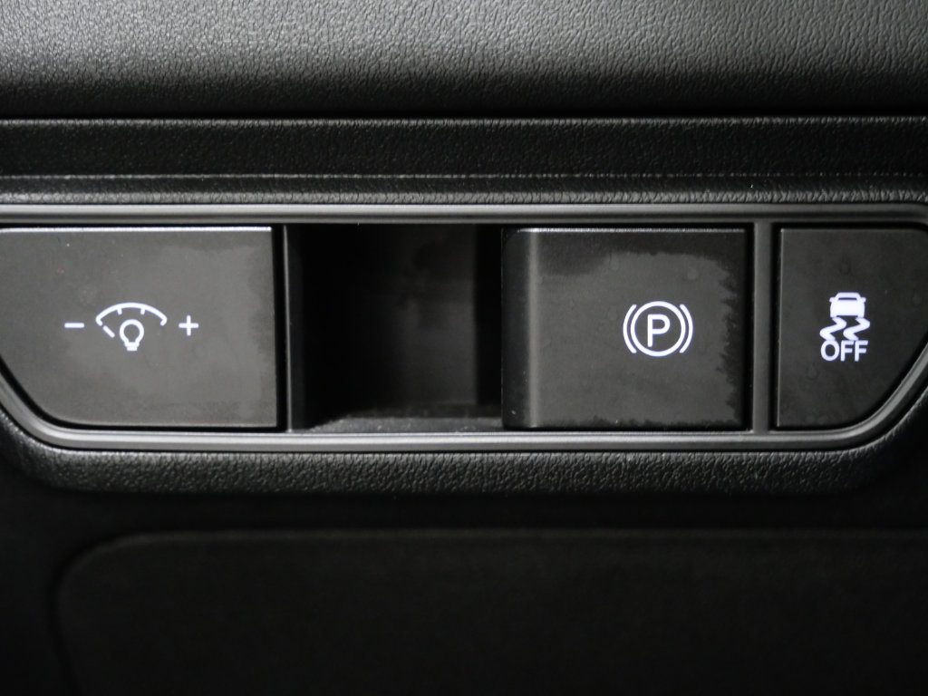 Used 2025 Kia K4 FWD image 14