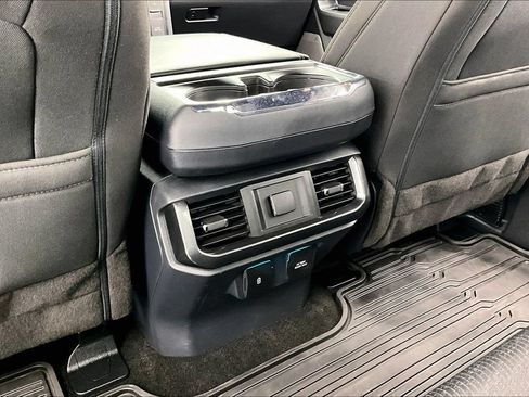Certified 2023 Ford F150 XLT w/ Equipment Group 302A High AWD/4WD image 34