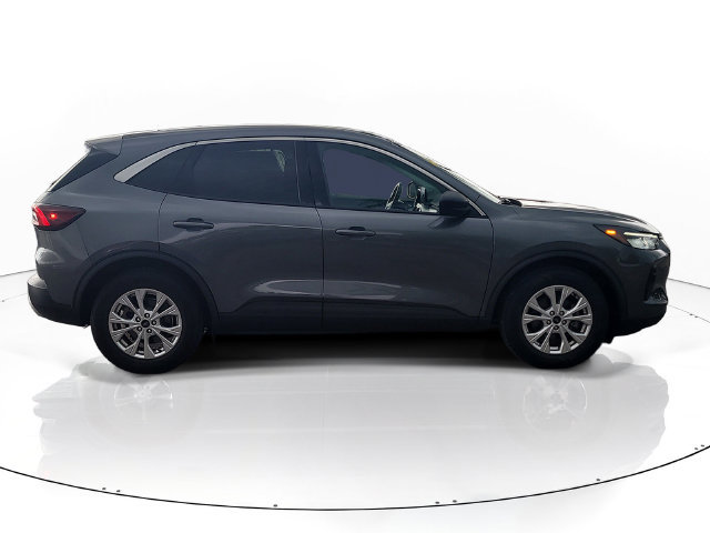 Used 2024 Ford Escape Active FWD image 4