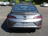 Used 2023 Acura Integra A-Spec image 4