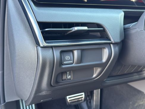 New 2026 Cadillac CT5 V image 13