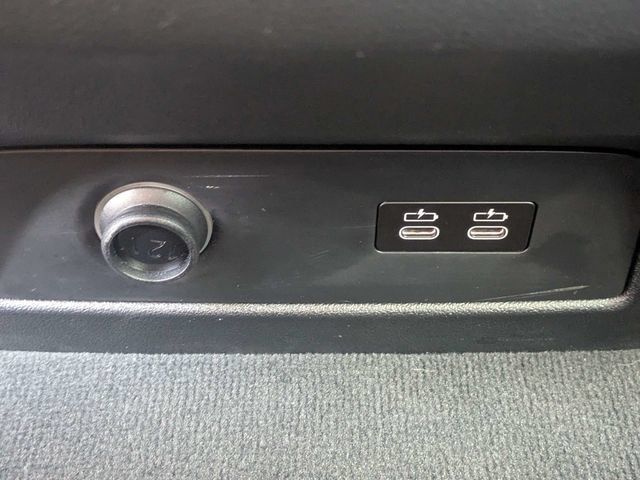 Used 2024 BMW X5 sDrive40i w/ Parking Assistance Package RWD image 16