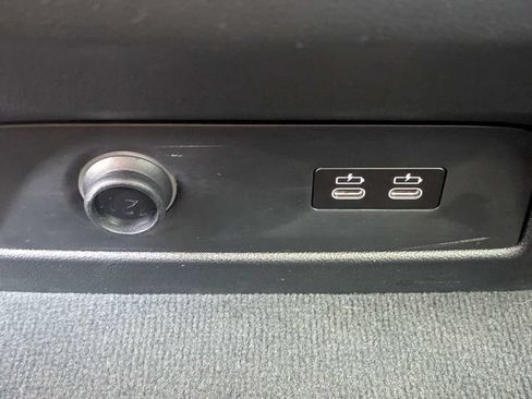 Used 2024 BMW X5 sDrive40i w/ Parking Assistance Package RWD image 16