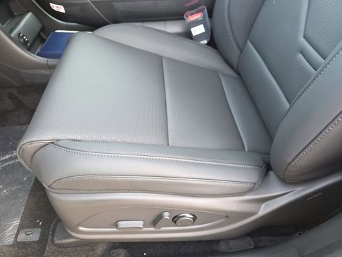 New 2026 Hyundai Palisade XRT Pro image 41